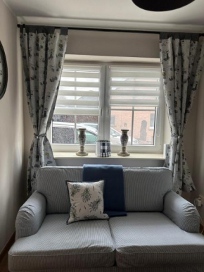 RL Guesthouses